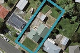 24 Kudu Road, Otara, Auckland