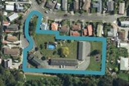 2 Avalon Court, Motueka