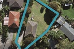 3 Ngapora Street, Onehunga, Auckland