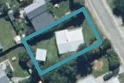 24 Nairn Street, Arrowtown, Arrowtown