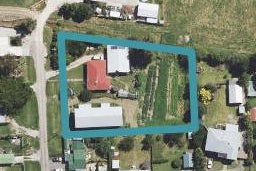 3 Ora Street, Makaraka, Gisborne