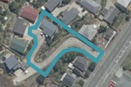 126 Saint Vincent Street, Toi Toi, Nelson