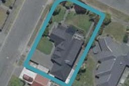 40 Broadhaven Avenue, Parklands, Christchurch