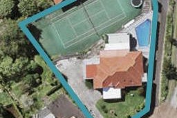 32 Palmer Crescent, Mission Bay, Auckland