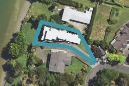 39A Grant Road, Whataupoko, Gisborne