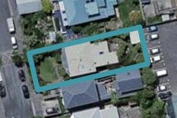 107 Owen Street, Newtown, Wellington