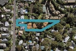 6/18 Tahora Avenue, Remuera, Auckland