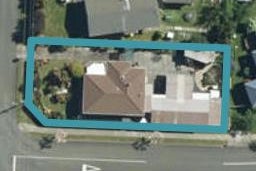 53 Woodland Avenue, Motueka