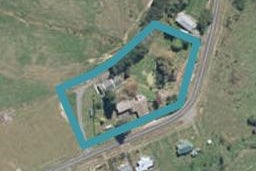 125 Ruapehu Road, Ohakune, Ohakune