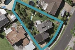 7 Kingsclere Place, Goodwood Heights, Auckland