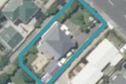44 Auckland Road, Greenmeadows, Napier