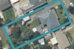 38 Plassey Street, Havelock North, Havelock North