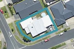 3 Caldera Crescent, Pyes Pa, Tauranga