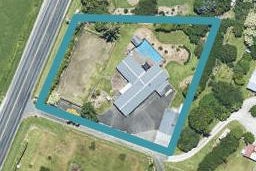 2/579 Cambridge Road, Tauriko, Tauranga