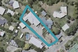 6 Herbert Avenue, Raumati South, Paraparaumu