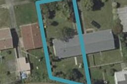 55 Robinson Crescent, Westbrook, Palmerston North