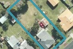 18 Tirarau Street, Dargaville, Dargaville