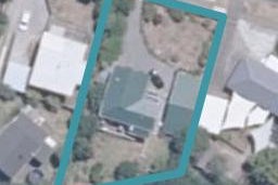 57 Wheretia Street, Taupo