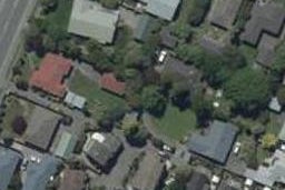 34A Peer Street, Upper Riccarton, Christchurch