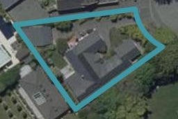 28 Desmond Street, Merivale, Christchurch