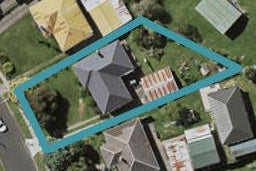 18 Rapson Road, Otara, Auckland