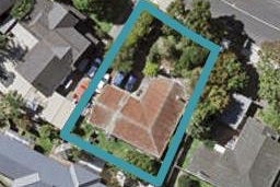 64 Fordyce Avenue, Sunnyhills, Auckland