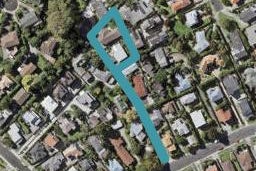 1/35 Wolsley Avenue, Milford, Auckland