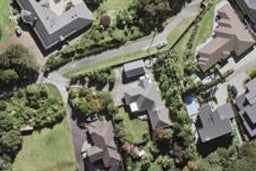 178 Greenhithe Road, Greenhithe, Auckland