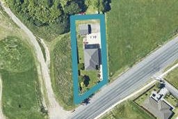 1439 Hamurana Road, Mourea, Rotorua