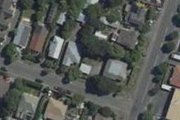 51 Walpole Street, Waltham, Christchurch