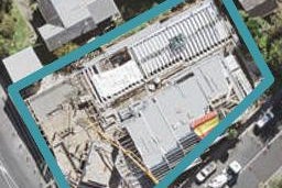 12/83 Hinemoa Street, Birkenhead, Auckland