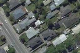 224A Cranford Street, St Albans, Christchurch
