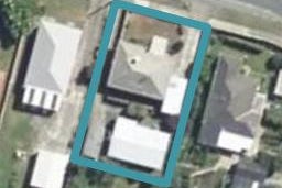 1/118 RATA ST, Naenae, Lower Hutt