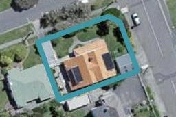 1 Marsden Avenue, Karori, Wellington
