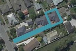 5A Rydal Street, Hoon Hay, Christchurch