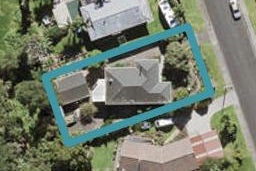 29 Allington Road, Massey, Auckland