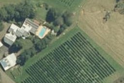 10 Dolcetto Place, Pokeno, Pokeno