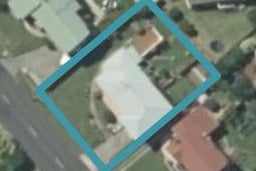 150 Brunton Crescent, Thames, Thames
