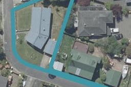 364 Kaikorai Valley Road, Bradford, Dunedin