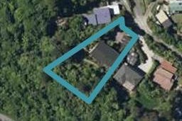 77 Moenui Road, Havelock