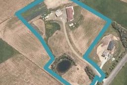 0 Settlement Road, Kaiwaka, Kaiwaka
