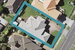 75 Kilkenny Drive, Dannemora, Auckland