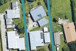 33 Fairview Road, Western Heights, Rotorua