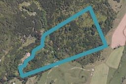588 Matakana Valley Road, Warkworth