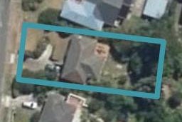 7 Spur Grove, Titahi Bay, Porirua