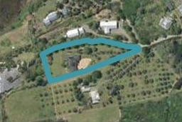 17 Ao Marama Place, Kerikeri, Kerikeri