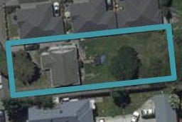 21 Hansons Lane, Upper Riccarton, Christchurch