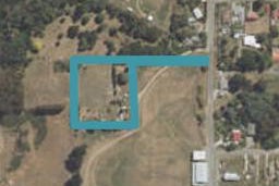 53 Gilligan Street, Palmerston, Palmerston