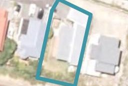26 Ranui Place, Moana, Moana