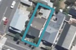 385 Jackson Street, Petone, Lower Hutt